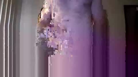 biggllh online show from 10.31.25