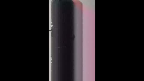 Snapshot of biggllh chatting on 02.06.26 biggllh online show from 02.06.26