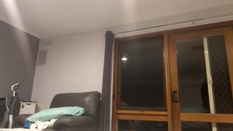 Snapshot of biggllh chatting on 02.17.26 biggllh online show from 02.17.26