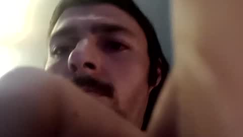 Snapshot of bigglou26 chatting on 03.03.25 BiggLou and LenaLove online show from 03.03.25