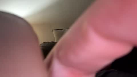 biggloves4bighands online show from 10.30.25