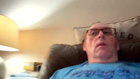 biggloves4bighands online show from 11.17.25