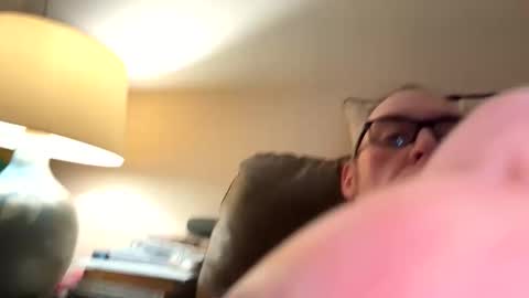 biggloves4bighands online show from 12.17.25