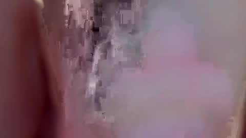 biggloves4bighands online show from 02.14.26