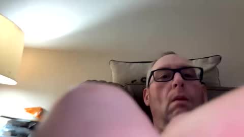 biggloves4bighands online show from 03.14.26