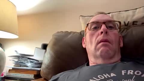 biggloves4bighands online show from 05.20.26