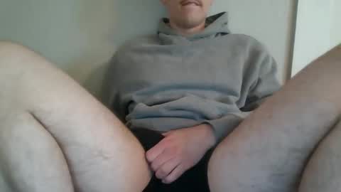 Snapshot of biggooner01 chatting on 06.01.26 BigGooner01 online show from 06.01.26