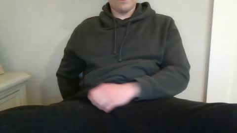 Snapshot of biggooner01 chatting on 06.12.26 BigGooner01 online show from 06.12.26