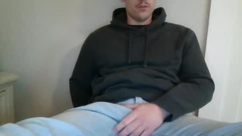 Snapshot of biggooner01 chatting on 06.13.26 BigGooner01 online show from 06.13.26