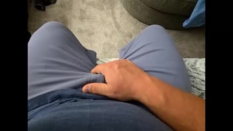 Snapshot of biggpappy69 chatting on 09.17.25 biggpappy69 online show from 09.17.25