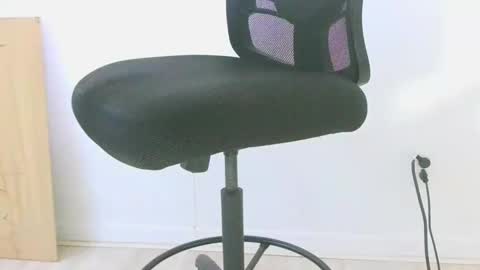 biggstikk online show from 01.13.25