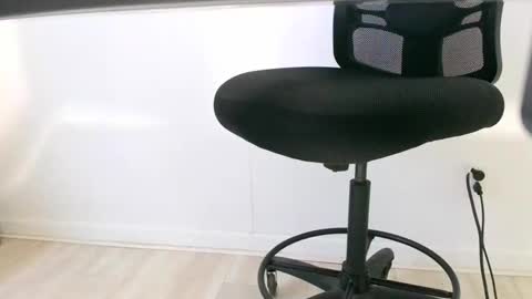 biggstikk online show from 03.05.25