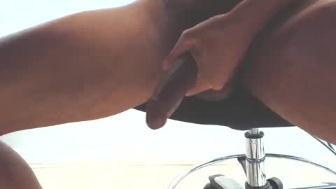 biggstikk online show from 03.16.26