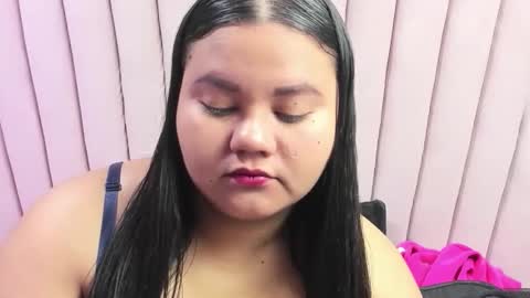 biggstits69 online show from 10.23.25