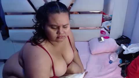 biggstits69 online show from 11.29.25