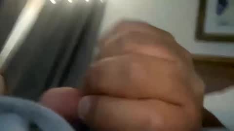 bigguunn online show from 12.08.24