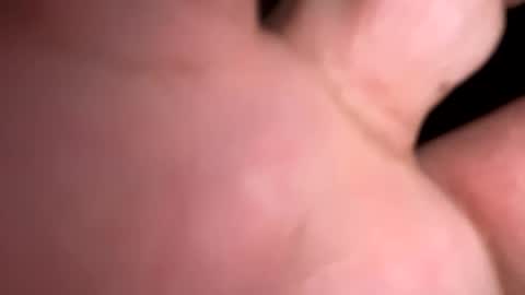 bigguunn online show from 12.30.24