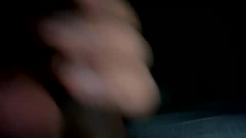 bigguunn online show from 01.30.25