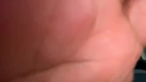 bigguunn online show from 02.03.25