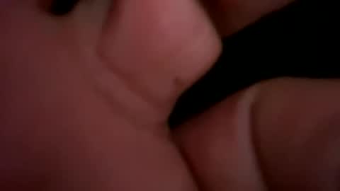 bigguunn online show from 03.02.25