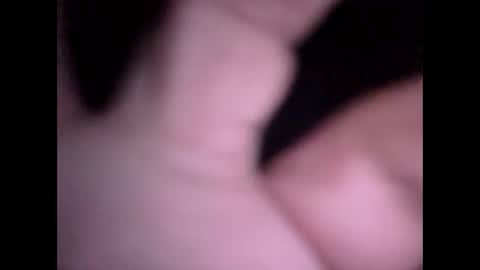 bigguunn online show from 10.12.25