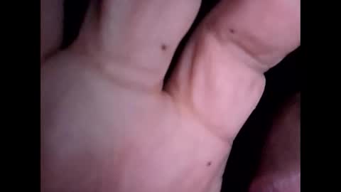 bigguunn online show from 10.24.25