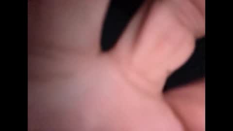 bigguunn online show from 11.20.25