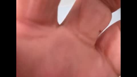 bigguunn online show from 11.23.25