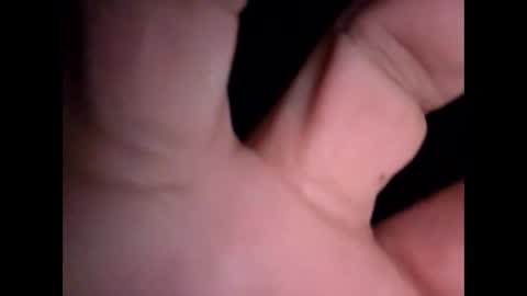 bigguunn online show from 01.11.26