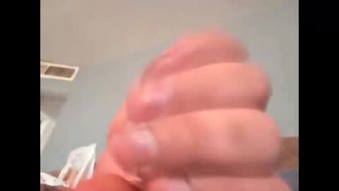 bigguunn online show from 02.08.26