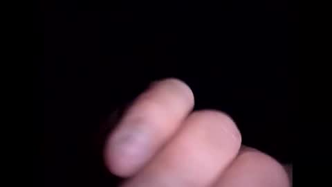 bigguunn online show from 02.18.26