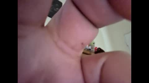 bigguunn online show from 03.26.26