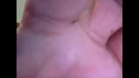 bigguunn online show from 04.18.26