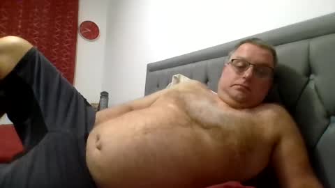 bigguy2014 online show from 12.28.24