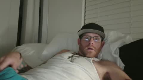Snapshot of bigguy4funtime chatting on 09.16.25 bigguy4funtime online show from 09.16.25