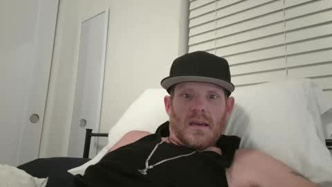 Snapshot of bigguy4funtime chatting on 09.17.25 bigguy4funtime online show from 09.17.25