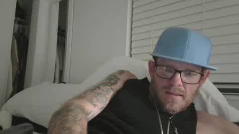 Snapshot of bigguy4funtime chatting on 09.18.25 bigguy4funtime online show from 09.18.25