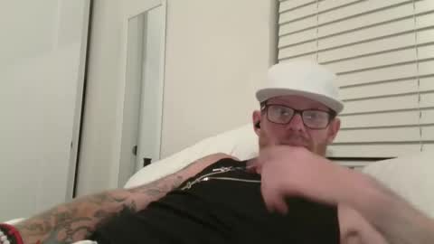 Snapshot of bigguy4funtime chatting on 09.19.25 bigguy4funtime online show from 09.19.25