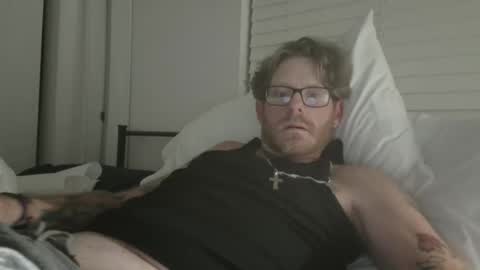 Snapshot of bigguy4funtime chatting on 09.23.25 bigguy4funtime online show from 09.23.25
