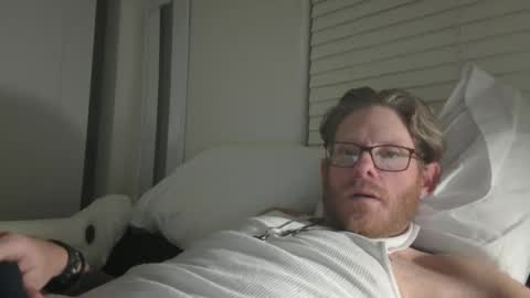Snapshot of bigguy4funtime chatting on 09.30.25 bigguy4funtime online show from 09.30.25