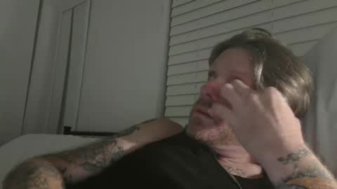 Snapshot of bigguy4funtime chatting on 10.04.25 bigguy4funtime online show from 10.04.25