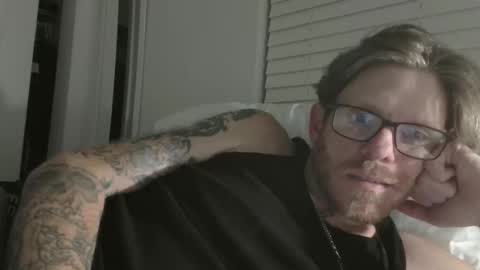 Snapshot of bigguy4funtime chatting on 10.05.25 bigguy4funtime online show from 10.05.25