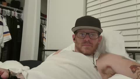 Snapshot of bigguy4funtime chatting on 10.07.25 bigguy4funtime online show from 10.07.25