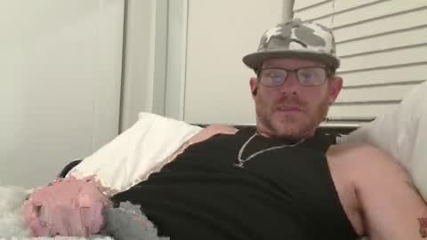 Snapshot of bigguy4funtime chatting on 10.08.25 bigguy4funtime online show from 10.08.25