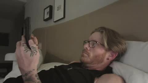 Snapshot of bigguy4funtime chatting on 10.13.25 bigguy4funtime online show from 10.13.25