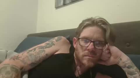 Snapshot of bigguy4funtime chatting on 10.14.25 bigguy4funtime online show from 10.14.25
