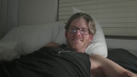 Snapshot of bigguy4funtime chatting on 10.22.25 bigguy4funtime online show from 10.22.25