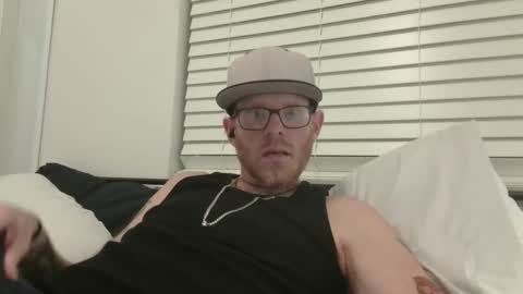 bigguy4funtime online show from 10.27.25