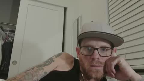 bigguy4funtime online show from 11.13.25