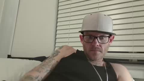 bigguy4funtime online show from 12.02.25